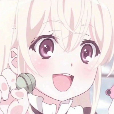 Furry赛博风格设计技巧兽圈群